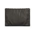 Givenchy Bambi Print Medium Cosmetic Pouch, back view